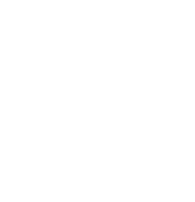 y t_fill