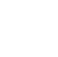 fb_fill