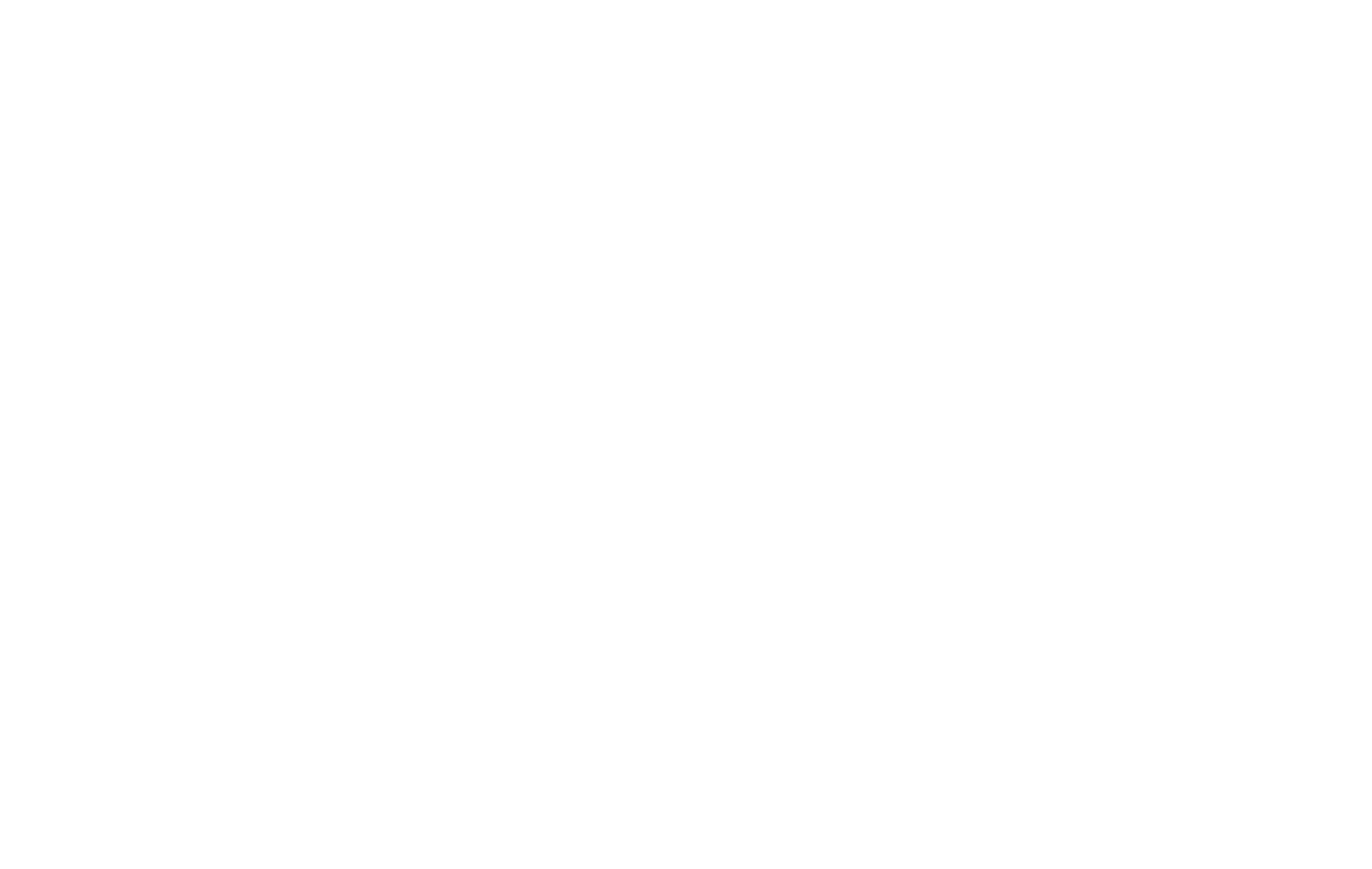 TRB low