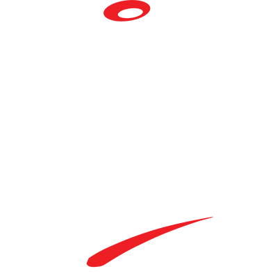 TopRockBunch
