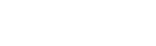 about_