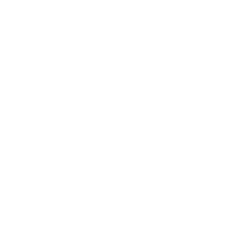 TopRockBunch