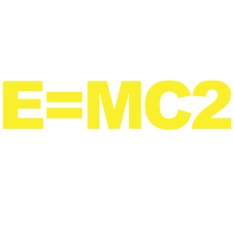 TopRockBunch